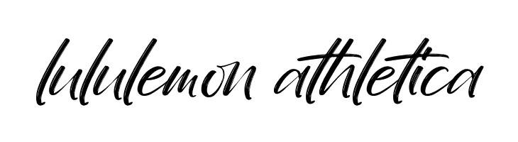 Sunday Freedom  Descarca Fonturi Gratis