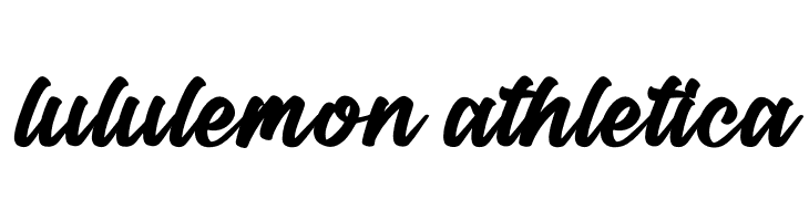 Rentrick Kentack  Descarca Fonturi Gratis