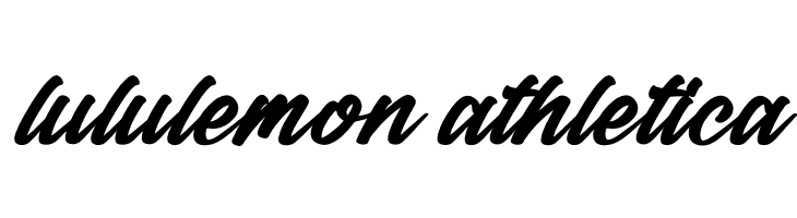 Rentrick Kentack Italic  Descarca Fonturi Gratis