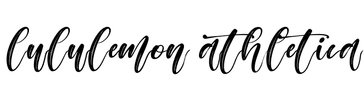 Australia Beauty Italic  Descarca Fonturi Gratis