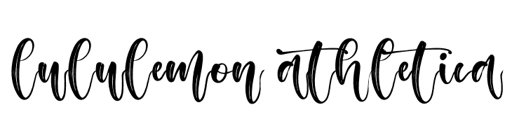 Australia Beauty  Descarca Fonturi Gratis