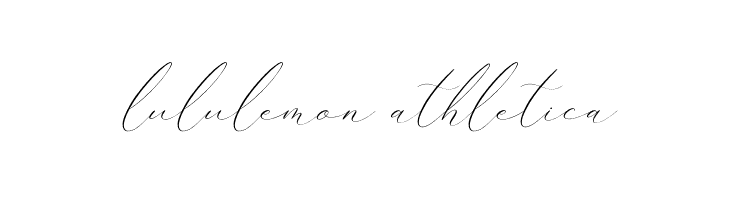 Emelystta Italic  Descarca Fonturi Gratis