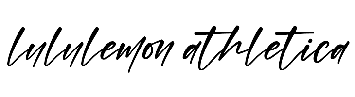 Hageton  Descarca Fonturi Gratis