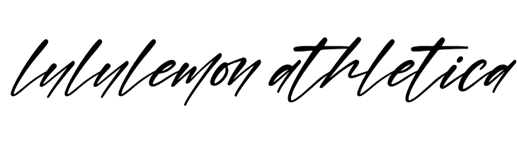 Hageton Italic  Descarca Fonturi Gratis