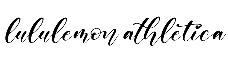 Melisty Patria Italic  Descarca Fonturi Gratis