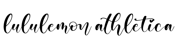 Melisty Patria  Descarca Fonturi Gratis