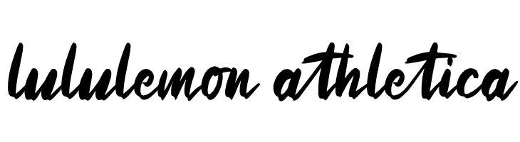 Hercutes  Descarca Fonturi Gratis