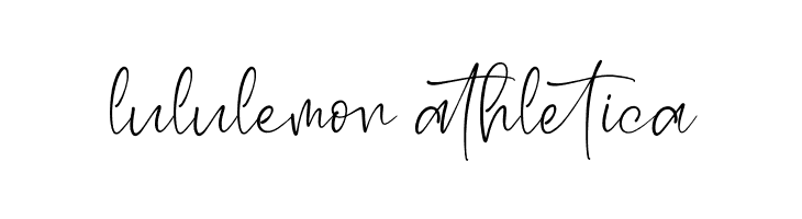 Yesterday Delmote  Descarca Fonturi Gratis