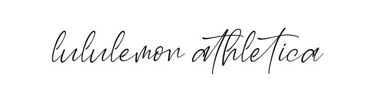 Yesterday Delmote Italic  Descarca Fonturi Gratis
