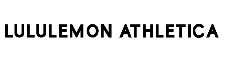 ThreePointSix Roentgen Caps Bold  Descarca Fonturi Gratis