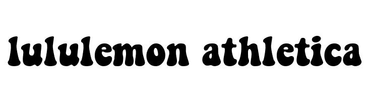 Keep on Truckin  Descarca Fonturi Gratis