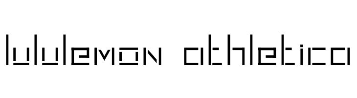 Sharp Cardinal  Descarca Fonturi Gratis