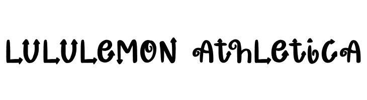 Curly Witch  Descarca Fonturi Gratis