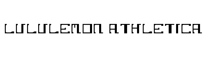 Cotono Regular  Descarca Fonturi Gratis