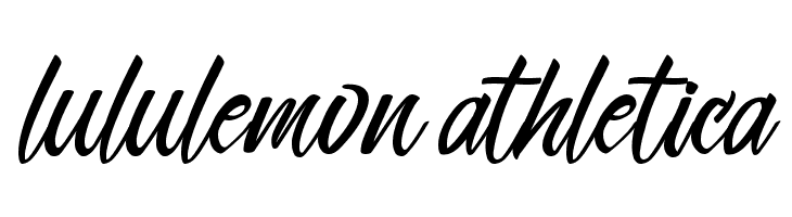 Jonjous  Descarca Fonturi Gratis