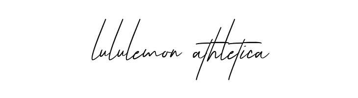 The Samfhang  Descarca Fonturi Gratis