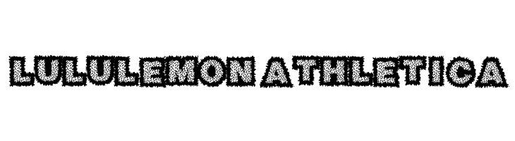 Sasquatch  Descarca Fonturi Gratis