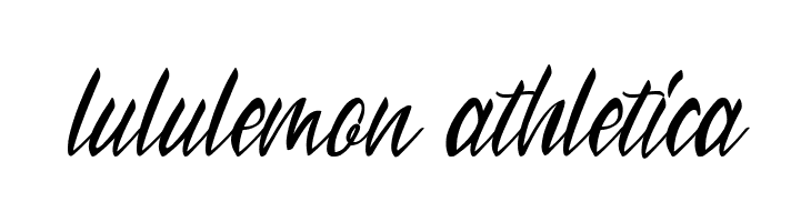 Himallaya  Descarca Fonturi Gratis