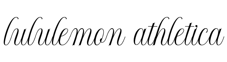 ShintosaScript  Descarca Fonturi Gratis