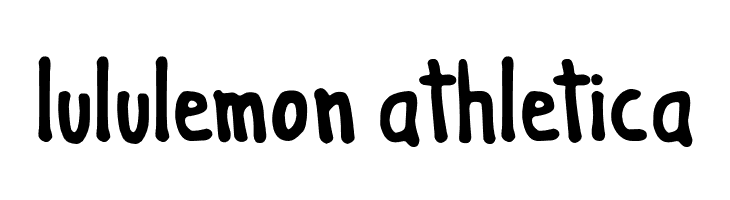 Childemperor  Descarca Fonturi Gratis