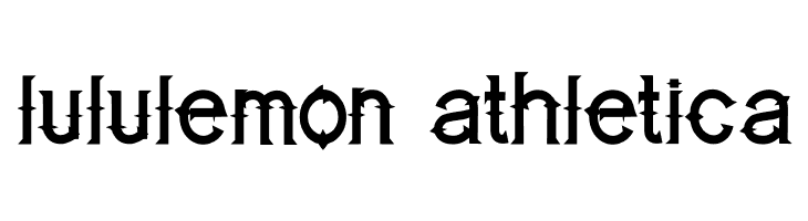 Labuhan Bajo  Descarca Fonturi Gratis