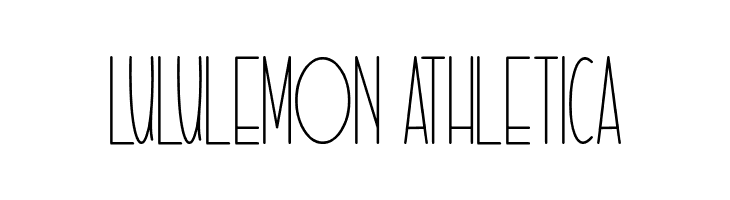 BUFFALOR  Descarca Fonturi Gratis