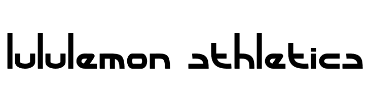 Esseintona  Descarca Fonturi Gratis