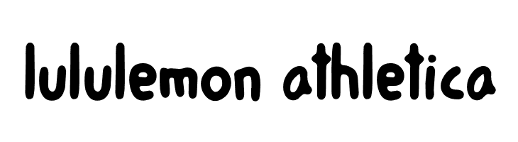 Amrica Seriket  Descarca Fonturi Gratis