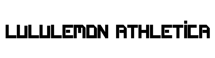 BUFFKY 359  Descarca Fonturi Gratis