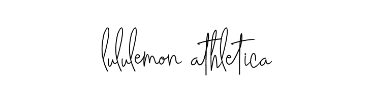 Ekuador City  Descarca Fonturi Gratis