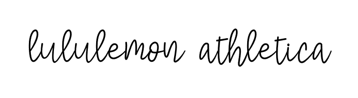 Moonlight Rotter  Descarca Fonturi Gratis