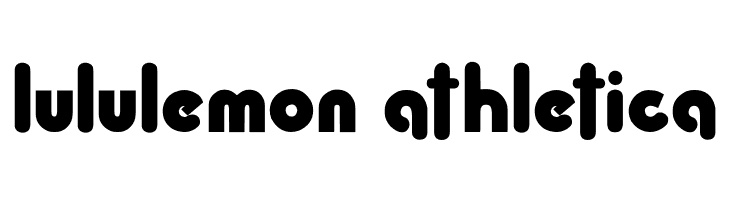 Baby Dollar ll  Descarca Fonturi Gratis