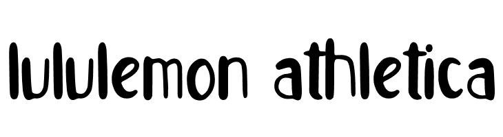 Nanci Pinio  Descarca Fonturi Gratis