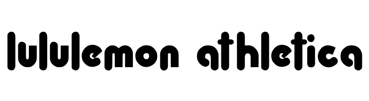 Baby Dollar  Descarca Fonturi Gratis