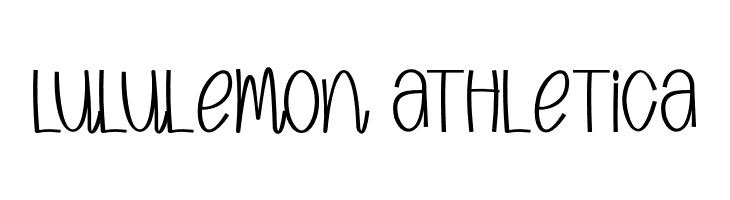 KattyLove  Descarca Fonturi Gratis