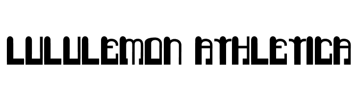 PurpleTigerCubs  Descarca Fonturi Gratis