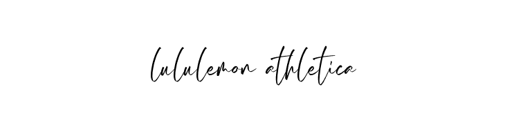 Aistterik  Descarca Fonturi Gratis