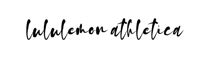 Aleita  Descarca Fonturi Gratis