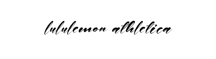 Anstting Kishon  Descarca Fonturi Gratis