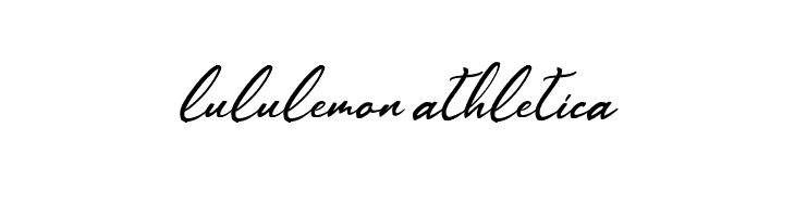 AntarigBlagu  Descarca Fonturi Gratis