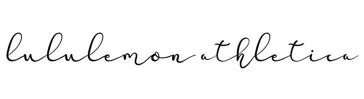 Aletcia  Descarca Fonturi Gratis