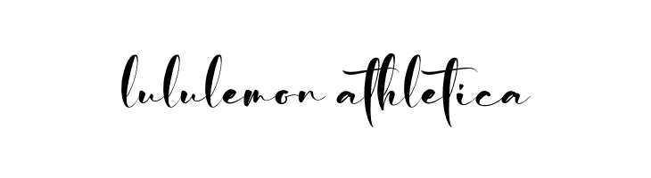 Alesa Sitha  Descarca Fonturi Gratis