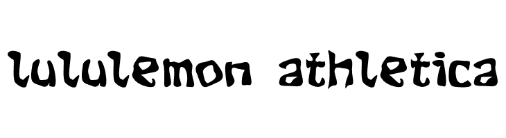 Peter Braden Studios: Evil Green Plant  Descarca Fonturi Gratis