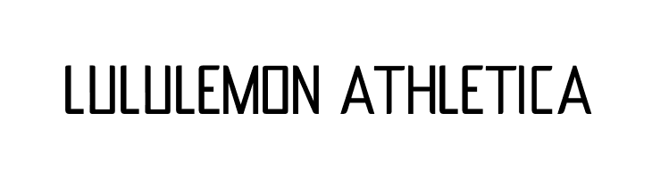 Athenaz  Descarca Fonturi Gratis