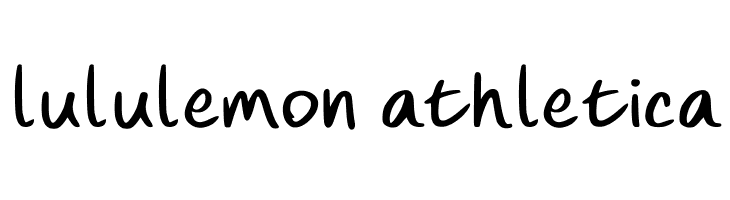 Ahai Font  Descarca Fonturi Gratis