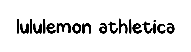 Kayobi  Descarca Fonturi Gratis