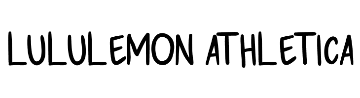 SKETSO  Descarca Fonturi Gratis