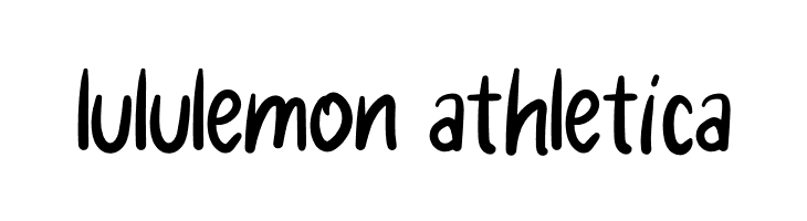 Paceklik  Descarca Fonturi Gratis