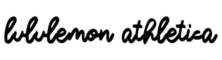 Manillatte  Descarca Fonturi Gratis