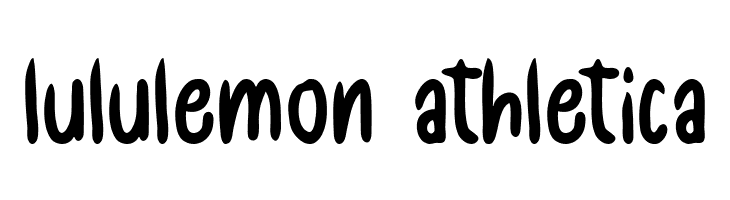 Chilli Chunks  Descarca Fonturi Gratis